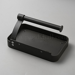 Aluminum Tissue Holders&nbsp;HOUS-HS0001-01