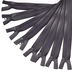 8Pcs Garment Accessories&nbsp;FIND-BC0019-26