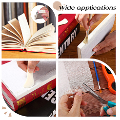 DIY Bookbinding Kits&nbsp;DIY-WR0005-10