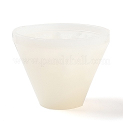 DIY Silicone Statue Candle Molds&nbsp;SIMO-P004-02