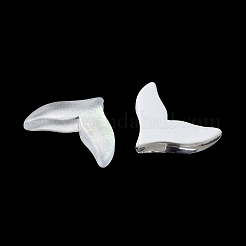 K9 Glass Cabochons&nbsp;GGLA-Z003-01A-001JW