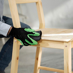 Wood Cork Stopper&nbsp;DIY-WH0888-568A