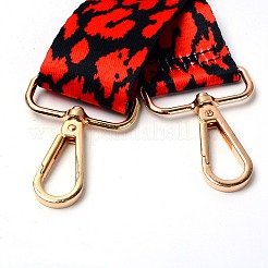 Canvas Bag Handles&nbsp;FIND-WH0066-58