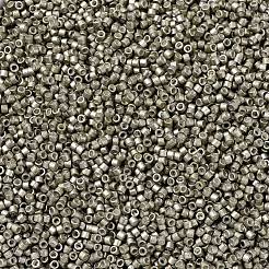 MIYUKI Delica Beads&nbsp;SEED-J020-DB1159