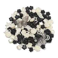 DIY Jewelry Making Finding Kits&nbsp;DIY-CJ0002-07
