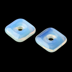 Opalite Pendants&nbsp;GG-D003-B02-16