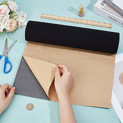 Velvet Fabric&nbsp;DIY-WH0699-72A