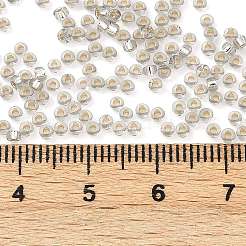 MIYUKI Round Rocailles Beads&nbsp;SEED-JP0008-RR2433