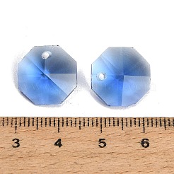 Glass Chandelier Pendants&nbsp;GL-CBA375C-01B