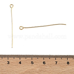 Iron Eye Pin&nbsp;IFIN-R218-0.7x40-KC