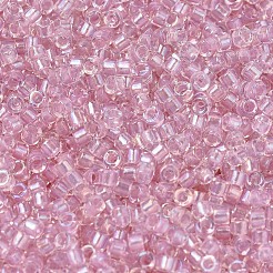 MIYUKI Delica Beads&nbsp;SEED-X0054-DB1673