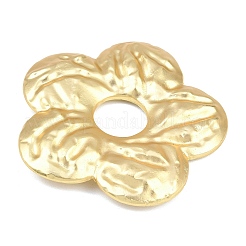 Alloy Big Pendants&nbsp;X-FIND-I074-01MG-03