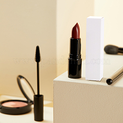 Cardboard Boxes&nbsp;LS-CBOX-WH0009-03