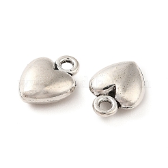 Tibetan Style Alloy Charms&nbsp;TIBE-B001-35AS