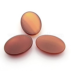 Natural Gemstone Cabochons&nbsp;G-P023-11