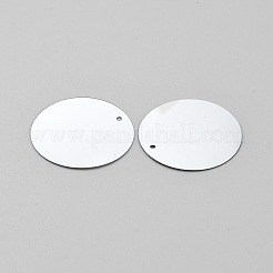 Ornament Accessories&nbsp;DIY-WH0504-439B