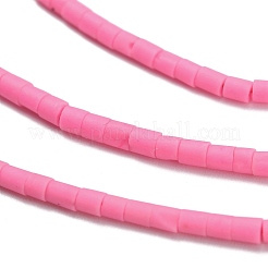Dyed Synthetic Turquoise Beads Strands&nbsp;G-P594-01B-12
