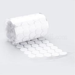 Nylon Magic Tapes&nbsp;FIND-WH0001-05B