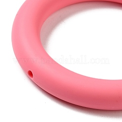 Silicone Beads&nbsp;SIL-Z010-03E
