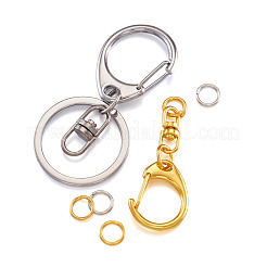 DIY Keychain Kits&nbsp;KEYC-TA0003-05