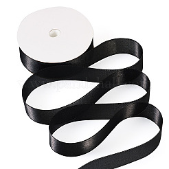 1 Roll Polyester Ribbon&nbsp;OCOR-TA0002-12E
