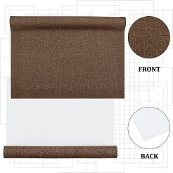 1Pc DIY Polyester Fabrics&nbsp;DIY-OC0009-58D
