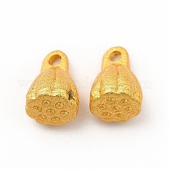 Rack Plating Alloy Pendants&nbsp;PALLOY-A001-30MG