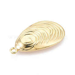 Alloy Pendants&nbsp;FIND-N010-17G