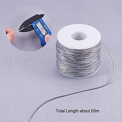 Round Elastic Cord&nbsp;EC-PH0001-14
