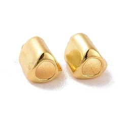 925 Sterling Silver Beads&nbsp;STER-D035-07G