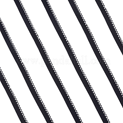 20 Yards Nylon Lace Ribbon&nbsp;OCOR-GF0005-87A-02
