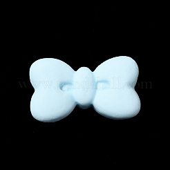 Opaque Resin Cabochons&nbsp;RESI-K022-02A