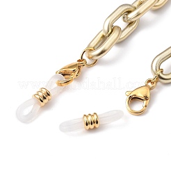 Eyeglasses Chains&nbsp;AJEW-EH00202-01