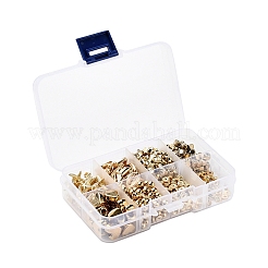 DIY Jewelry Making Kits&nbsp;DIY-YW0003-06G