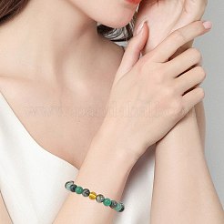 DIY Bracelets Making Kits&nbsp;DIY-PA0001-32