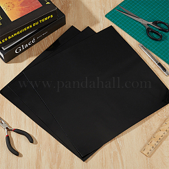 Silicone Mats&nbsp;DIY-WH0591-251D