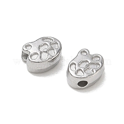 304 Stainless Steel Beads&nbsp;SA-CBA740F-40P