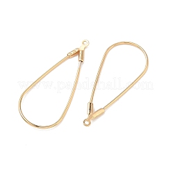 SHEGRACE Brass Pendants&nbsp;XGRQ4G899-694G