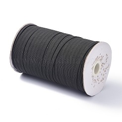 (Defective Closeout Sale: Spool Go Mouldy)&nbsp;EC-XCP0001-18