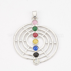 Chakra Jewelry&nbsp;G-S292-08