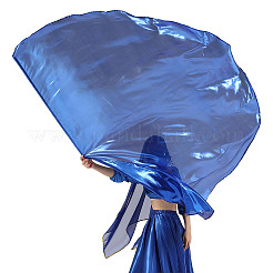 Polyester Flag&nbsp;AJEW-WH0248-558B