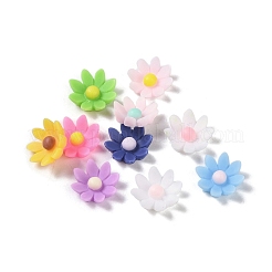 Luminous Resin Decoden Cabochons&nbsp;RESI-K036-08B