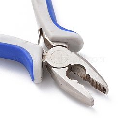 Carbon Steel Jewelry Pliers&nbsp;P004Y