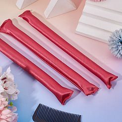3Pcs Sponge Hair Curling Tool&nbsp;MRMJ-TA0001-46B