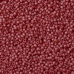 TOHO 15/0 Round Beads&nbsp;X-SEED-TR15-0005CF