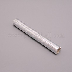 PET Heat Transfer Sheets&nbsp;DIY-WH0265-48A