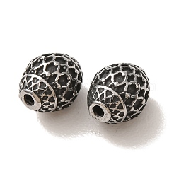 304 Stainless Steel Beads&nbsp;SA-CBA9DCB-23AS