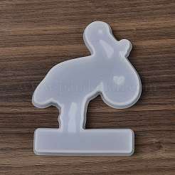 DIY Silicone Holder Molds&nbsp;SIMO-Z001-02A