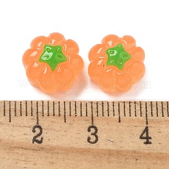 Resin Cabochons&nbsp;RESI-R456-05A