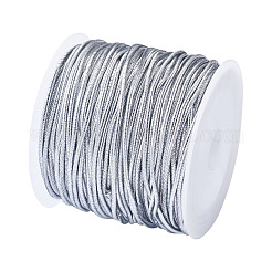 Round Elastic Cord&nbsp;EC-TA0001-01B